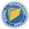 School Psychologist Files